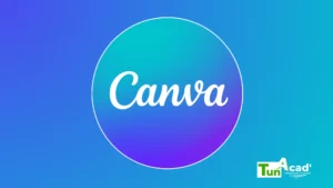 Canva Pro