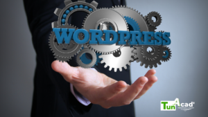 WordPress